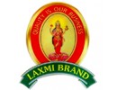 Laxmi Brand